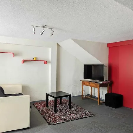 Le Cagire Labarthe-Riviere