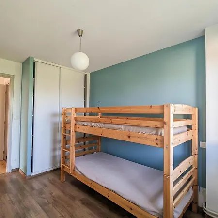 Le Cagire * Labarthe-Riviere