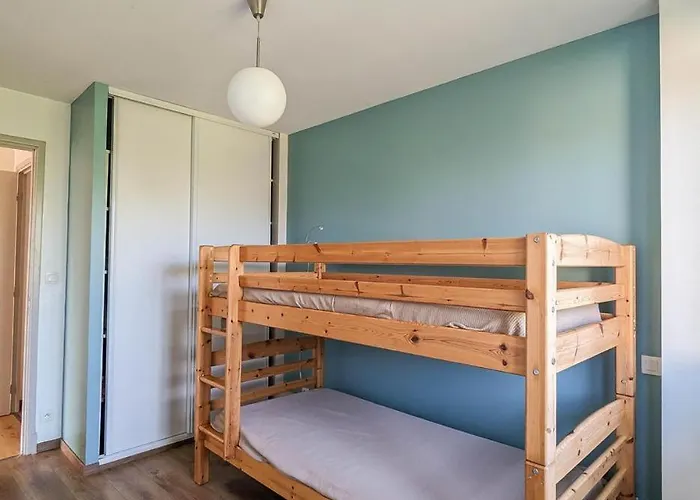 Le Cagire * Labarthe-Riviere